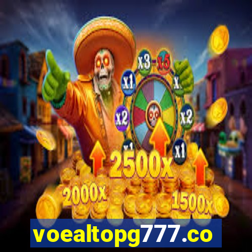 voealtopg777.com