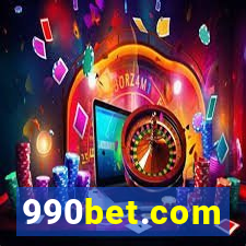 990bet.com