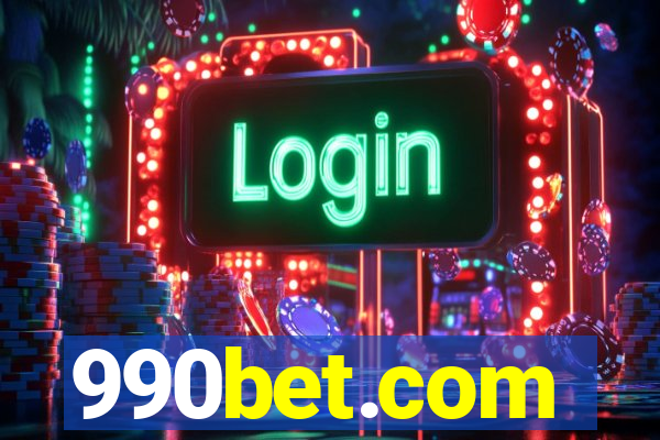 990bet.com