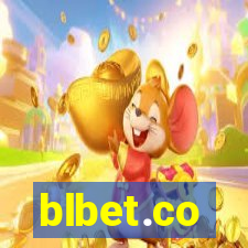 blbet.co