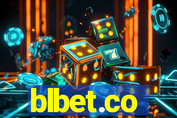 blbet.co