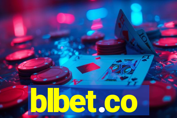 blbet.co