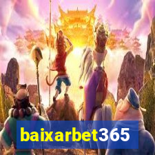 baixarbet365