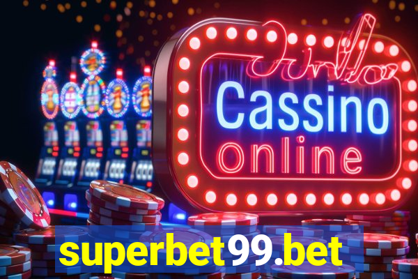 superbet99.bet