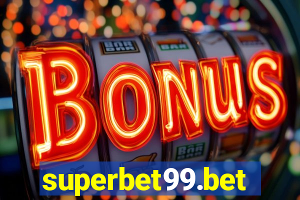 superbet99.bet