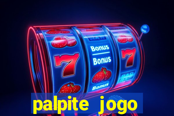 palpite jogo uruguai hoje