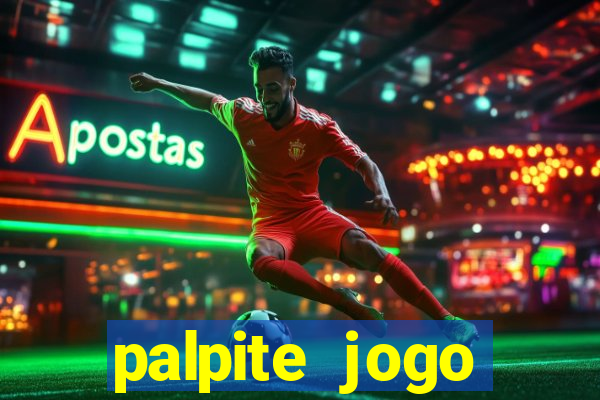 palpite jogo uruguai hoje