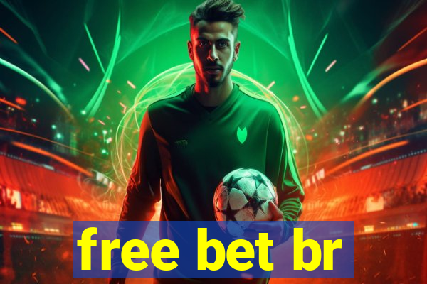 free bet br