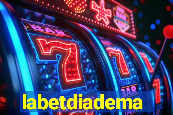 labetdiadema