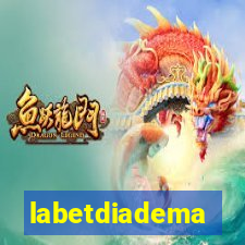 labetdiadema