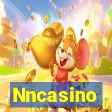 Nncasino