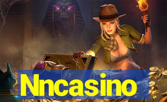 Nncasino