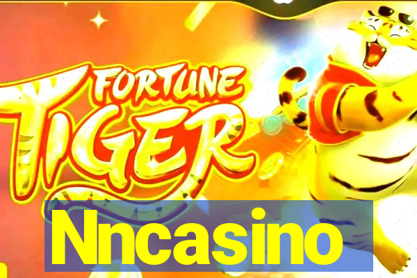 Nncasino