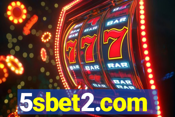 5sbet2.com