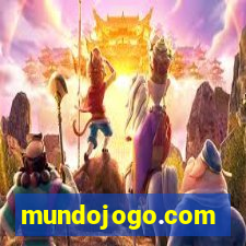 mundojogo.com