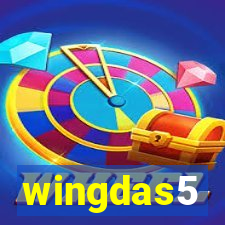 wingdas5