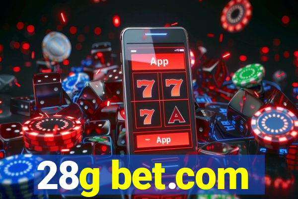 28g bet.com