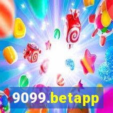 9099.betapp