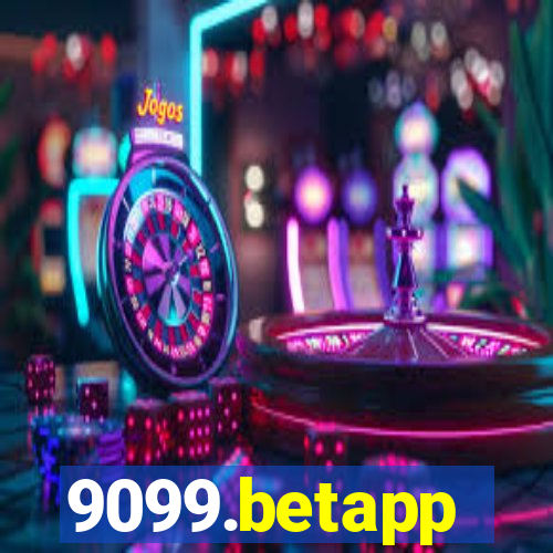 9099.betapp