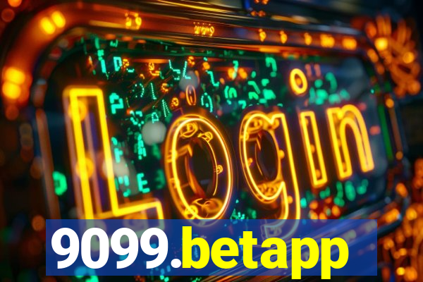 9099.betapp