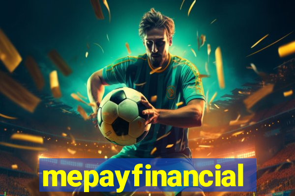 mepayfinancial