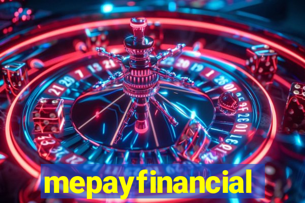 mepayfinancial