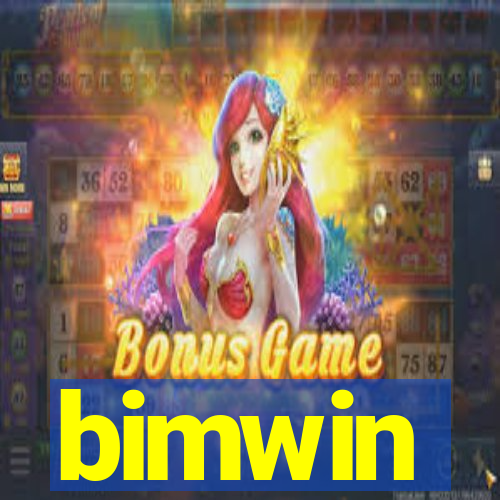 bimwin