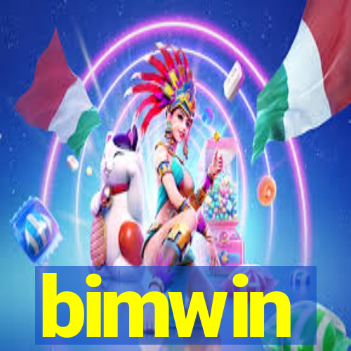 bimwin