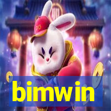 bimwin