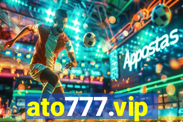 ato777.vip