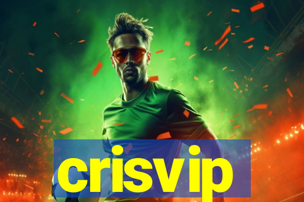 crisvip