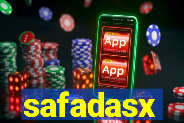 safadasx