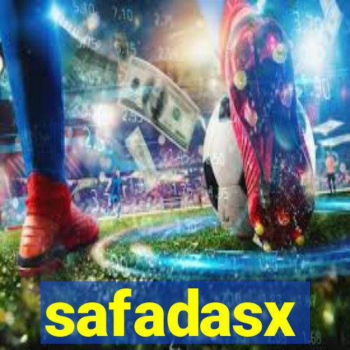 safadasx