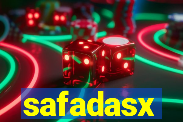 safadasx