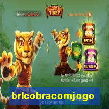 brlcobracomjogo