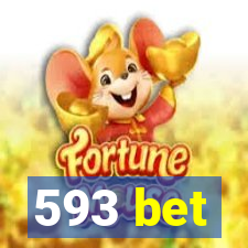 593 bet