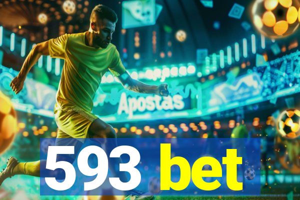 593 bet