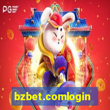 bzbet.comlogin