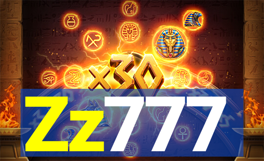 Zz777