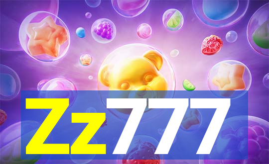 Zz777