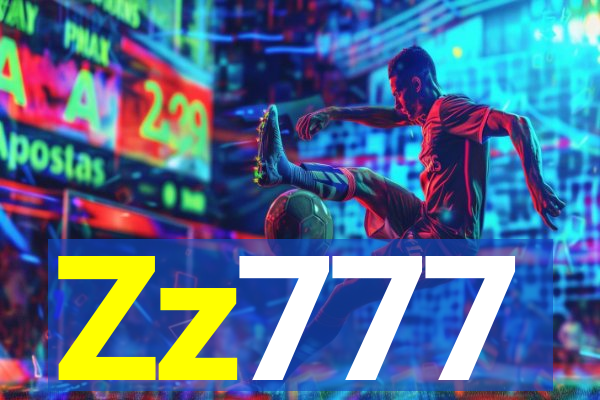 Zz777