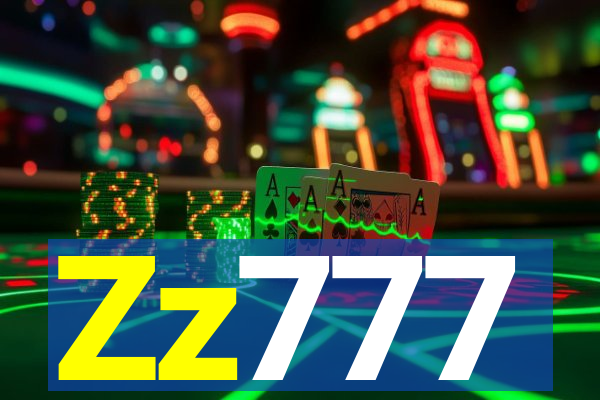 Zz777