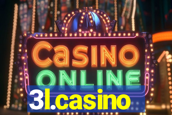 3l.casino