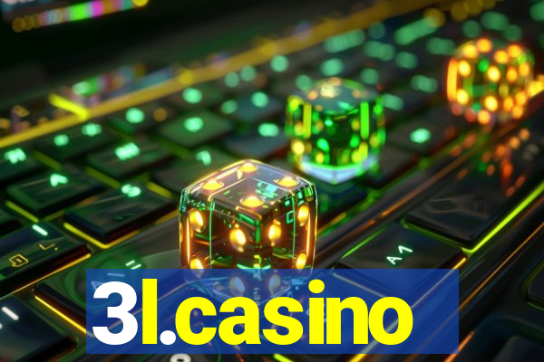 3l.casino