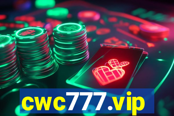 cwc777.vip