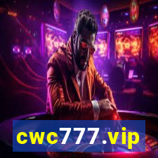 cwc777.vip