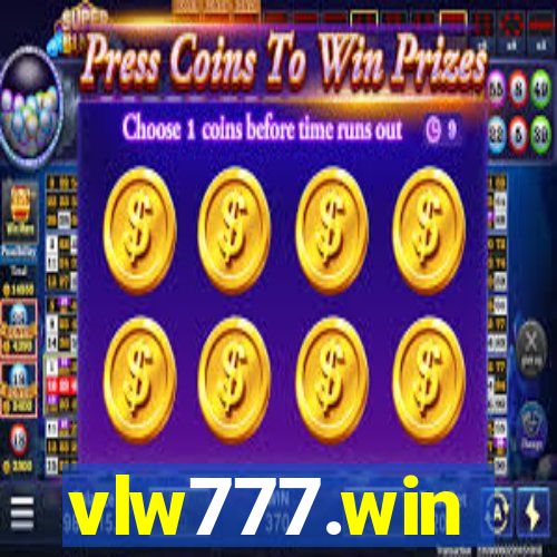 vlw777.win