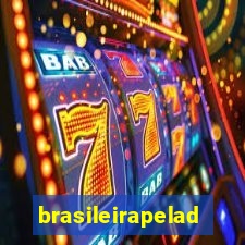 brasileirapelada