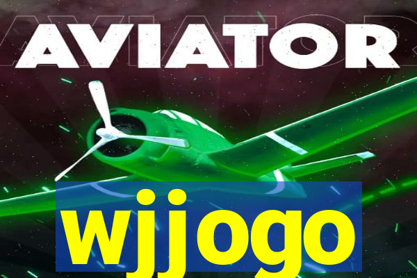 wjjogo