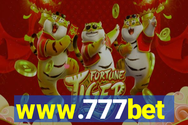 www.777bet